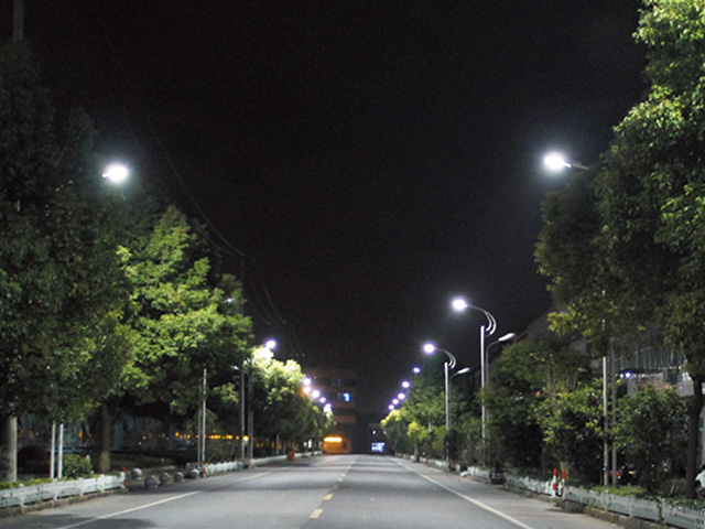 南通市通州區二甲改造效果圖